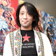 Masayoshi Soken, Lead Composer